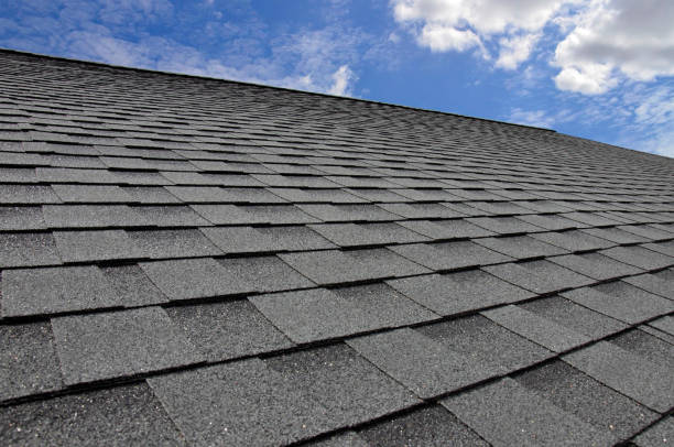 Best Green or Eco-Friendly Roofing Solutions  in Davenport, IA